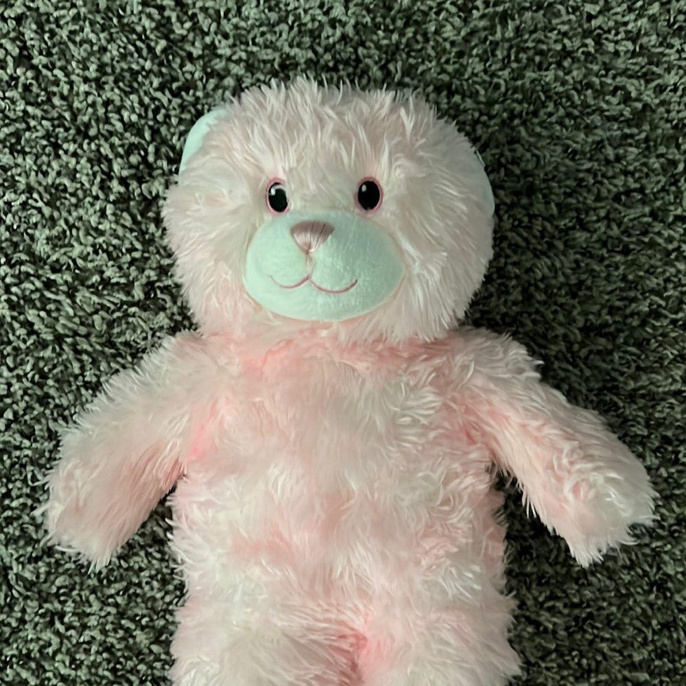 Build-A-Bear - Picture 2 of 4